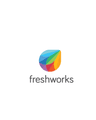 Freshworks