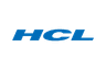 HCL