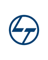 Larsen & Toubro