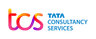 TCS